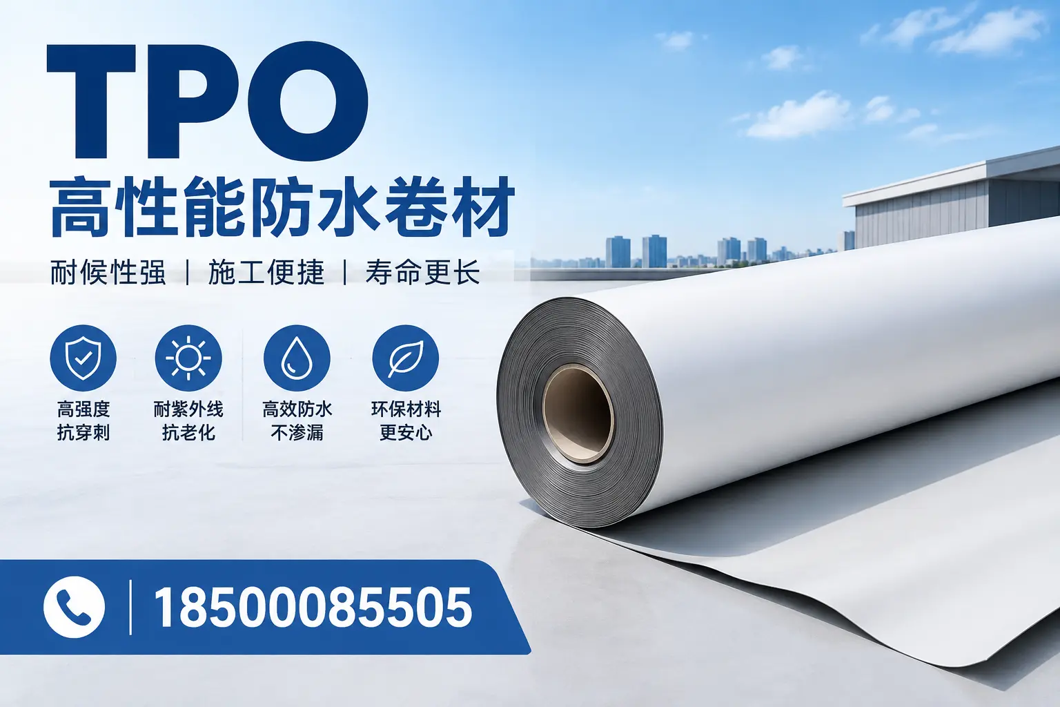 tpo使用中的常见问题，昆明企业必看技巧
